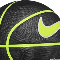 Minge basket Nike EVERYDAY PLAYGROUND 8P thumbnav 3